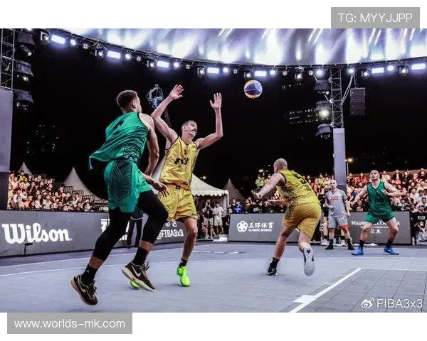 乌布队斯托贾西奇当选总决赛MVP，三冠王朝再添荣耀