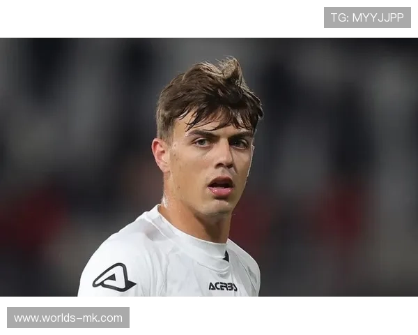 丹尼尔·马尔蒂尼租借拉齐奥，合约含买断条款