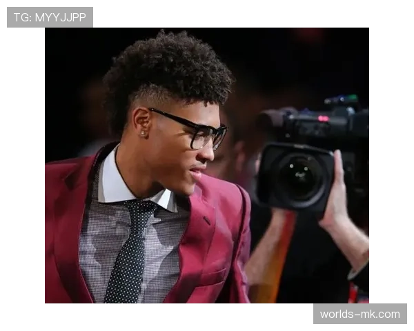 选秀顺位影响多队重建，山猫风暴神秘人分列二三四位