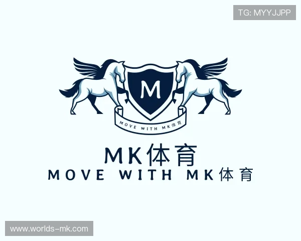 about img