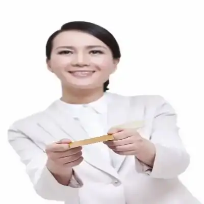 邵樱琪